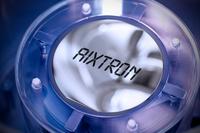 Aixtron