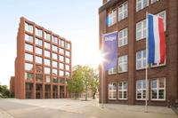 ®Drägerwerk AG & Co. KGaA