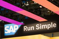 SAP