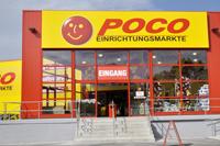 Poco-Steinhoff