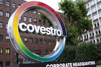 Covestro