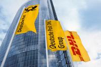 Deutsche Post