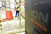 KION Group