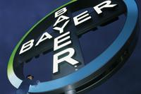 Bayer